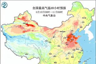 火力十足！基根-穆雷全场18投11中砍下25分6板3助1帽